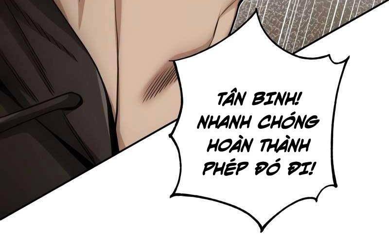 Thiên Tài Của Dòng Dõi Độc Nhất Vô Nhị Chapter 78 - Trang 130