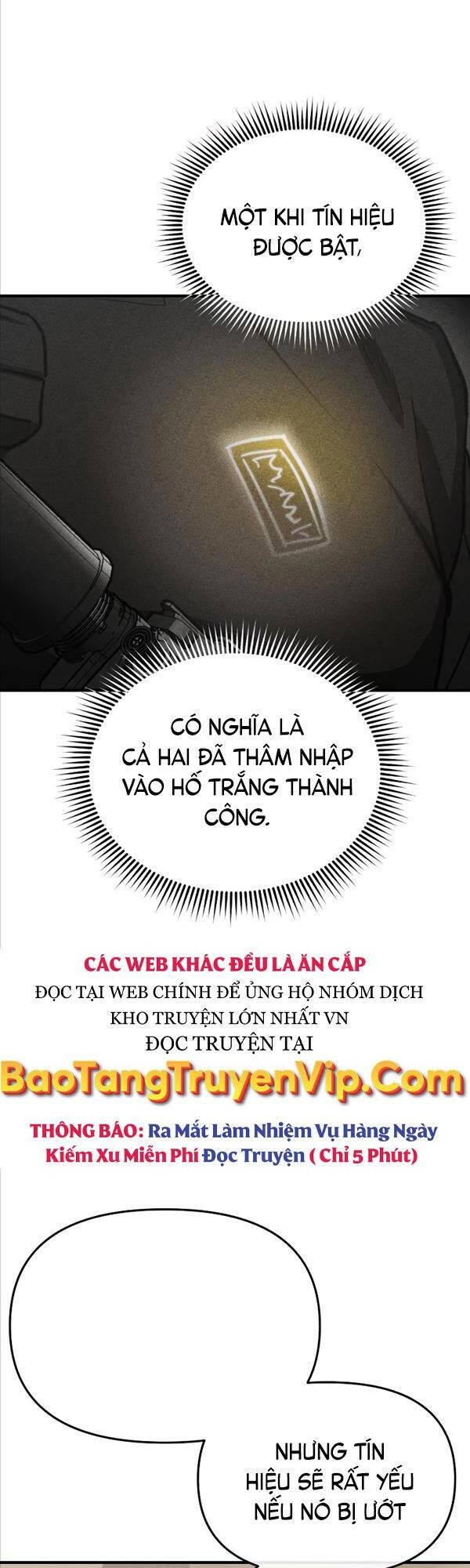 Thiên Tài Của Dòng Dõi Độc Nhất Vô Nhị Chapter 34 - Trang 34