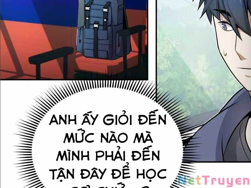 Thiên Tài Của Dòng Dõi Độc Nhất Vô Nhị Chapter 2 - Trang 218