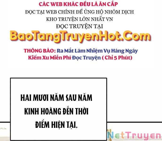 Thiên Tài Của Dòng Dõi Độc Nhất Vô Nhị Chapter 1 - Trang 91