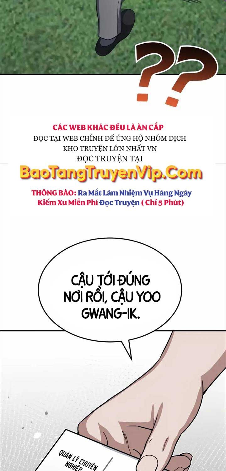 Thiên Tài Của Dòng Dõi Độc Nhất Vô Nhị Chapter 87 - Trang 70