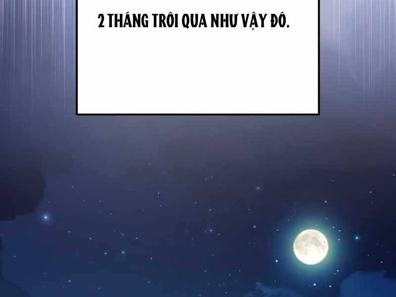 Thiên Tài Của Dòng Dõi Độc Nhất Vô Nhị Chapter 8 - Trang 103