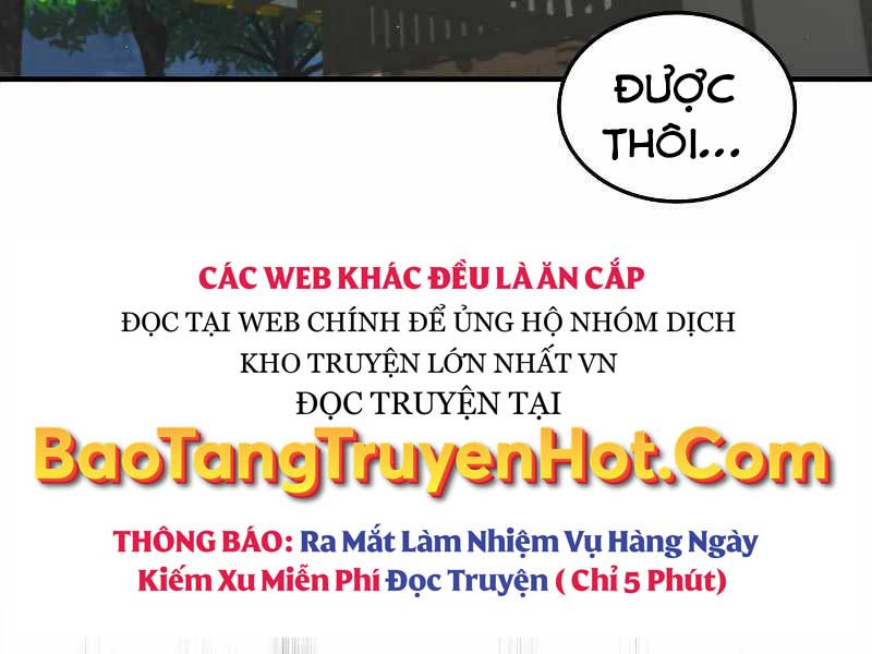 Thiên Tài Của Dòng Dõi Độc Nhất Vô Nhị Chapter 4 - Trang 147