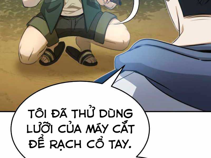 Thiên Tài Của Dòng Dõi Độc Nhất Vô Nhị Chapter 3 - Trang 60