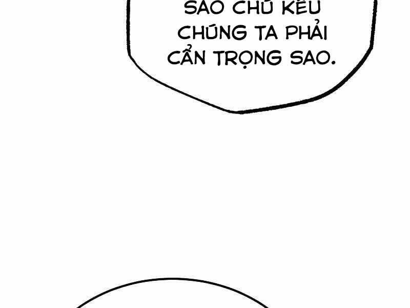 Thiên Tài Của Dòng Dõi Độc Nhất Vô Nhị Chapter 7 - Trang 32