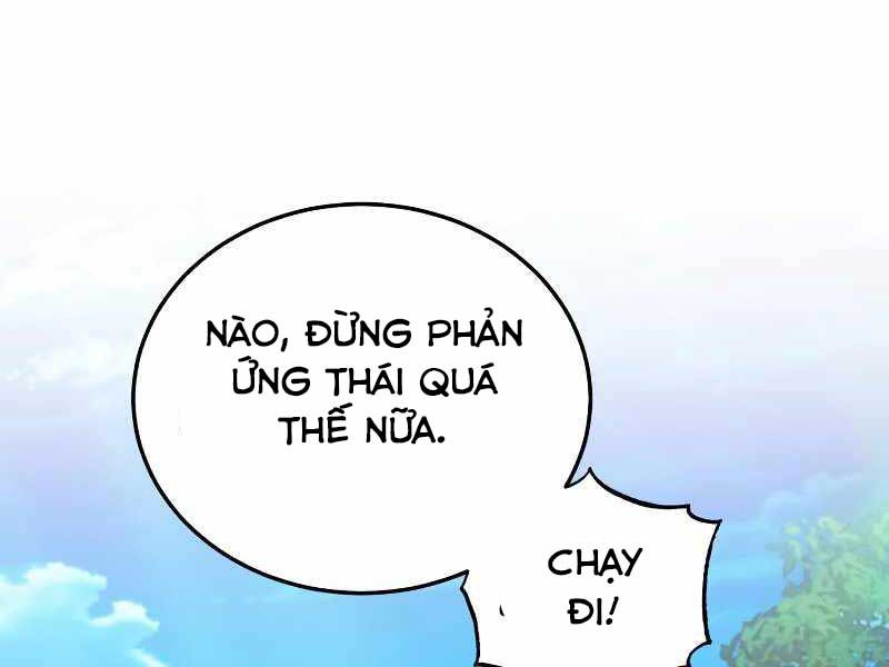 Thiên Tài Của Dòng Dõi Độc Nhất Vô Nhị Chapter 3 - Trang 145