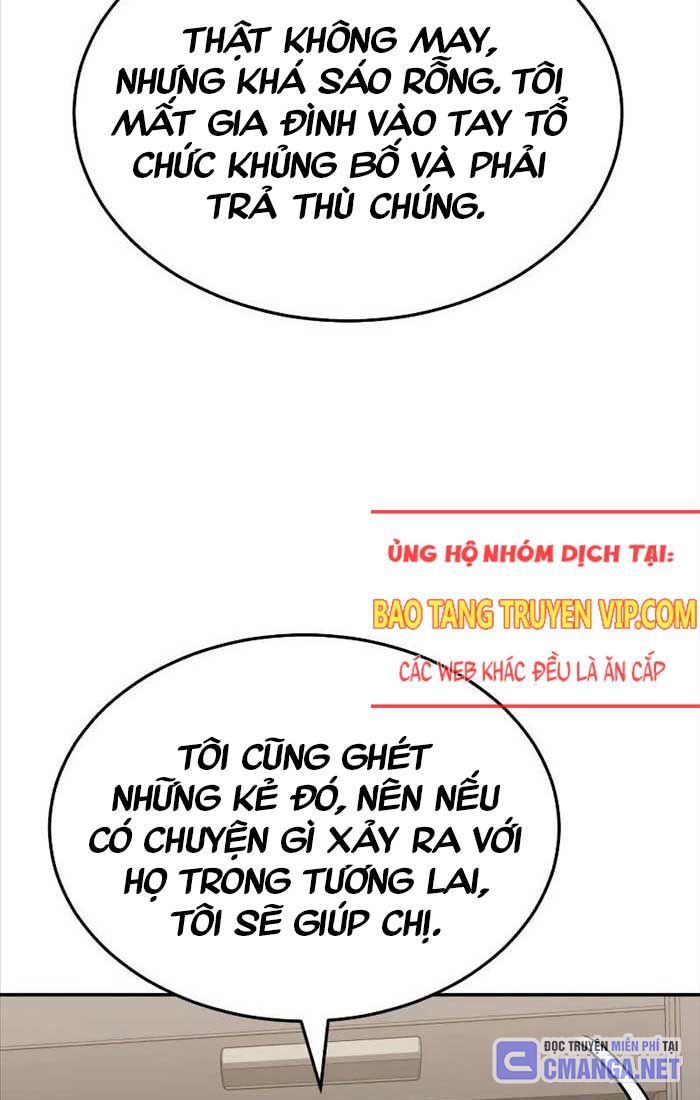 Thiên Tài Của Dòng Dõi Độc Nhất Vô Nhị Chapter 85 - Trang 92