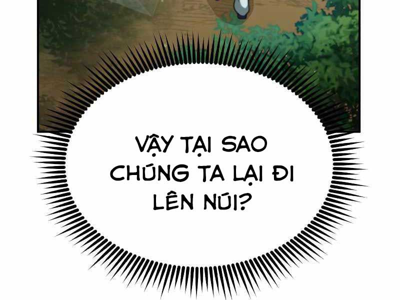 Thiên Tài Của Dòng Dõi Độc Nhất Vô Nhị Chapter 3 - Trang 41