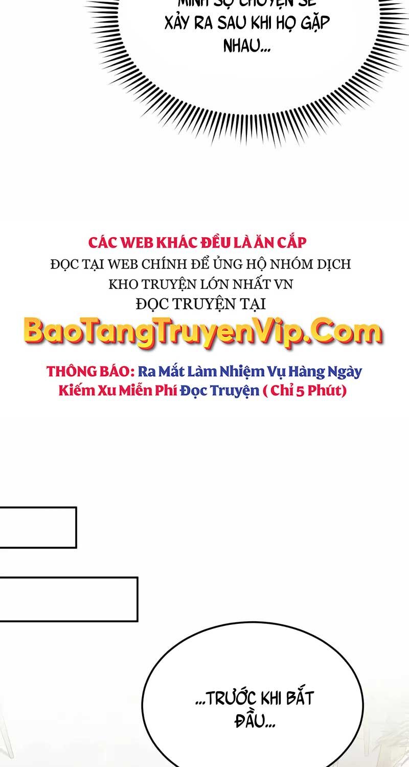 Thiên Tài Của Dòng Dõi Độc Nhất Vô Nhị Chapter 89 - Trang 97