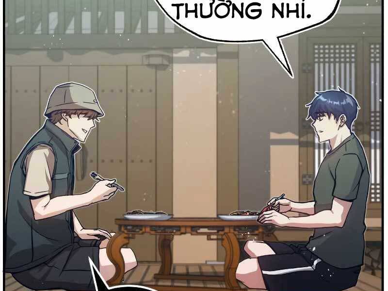 Thiên Tài Của Dòng Dõi Độc Nhất Vô Nhị Chapter 7 - Trang 115