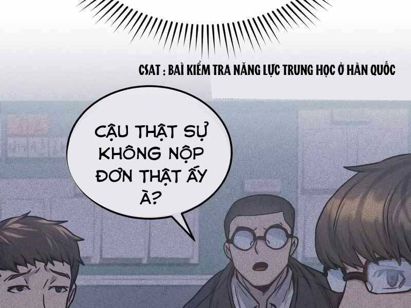 Thiên Tài Của Dòng Dõi Độc Nhất Vô Nhị Chapter 8 - Trang 147