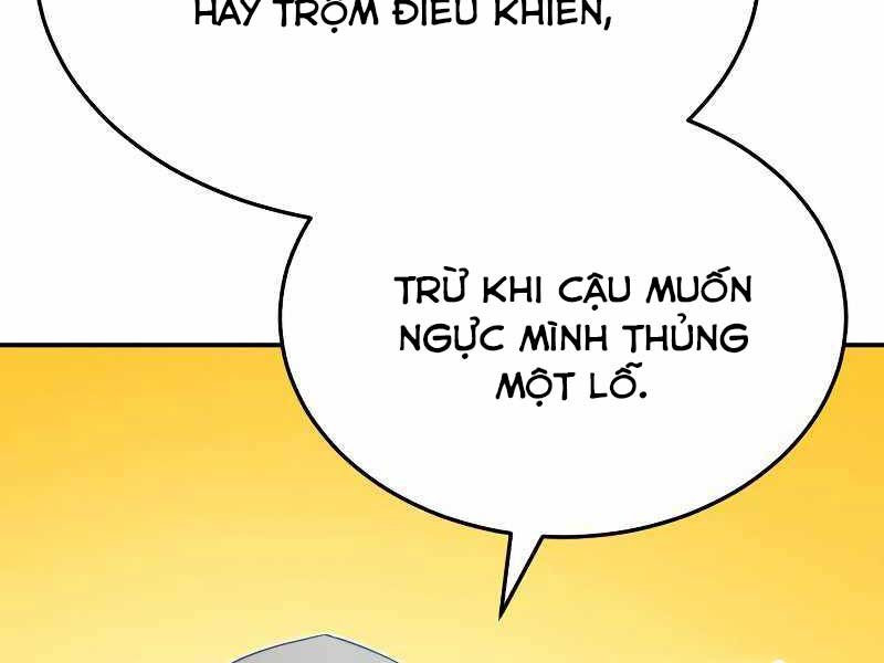 Thiên Tài Của Dòng Dõi Độc Nhất Vô Nhị Chapter 3 - Trang 256