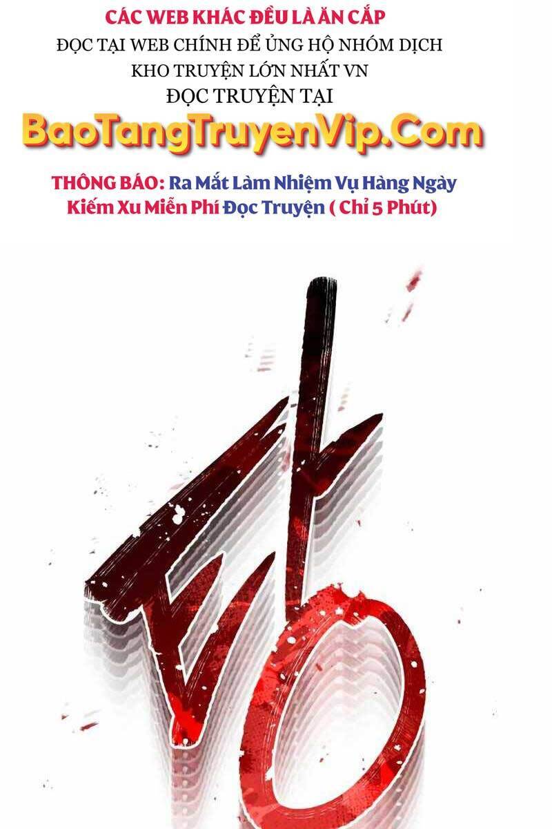 Thiên Tài Của Dòng Dõi Độc Nhất Vô Nhị Chapter 29 - Trang 85