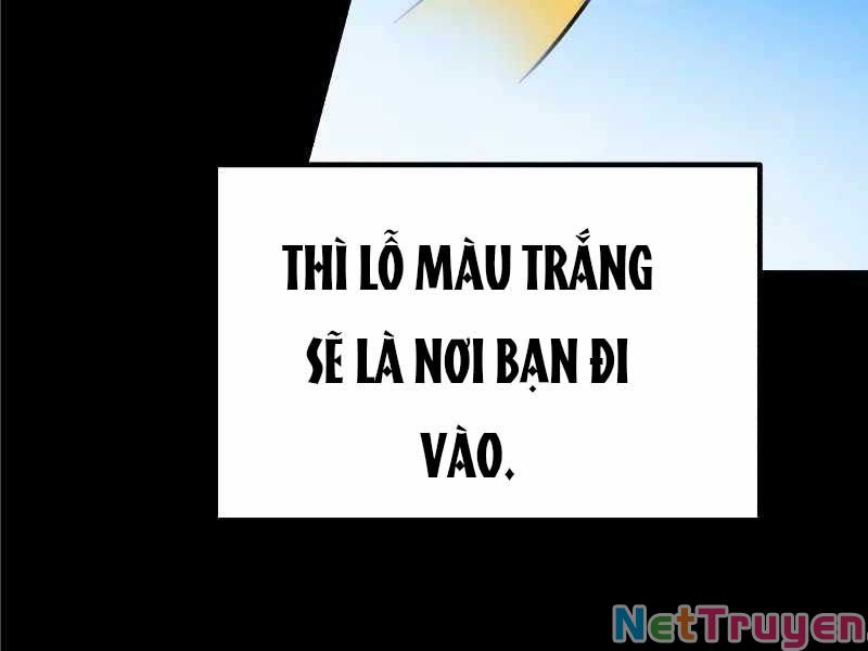 Thiên Tài Của Dòng Dõi Độc Nhất Vô Nhị Chapter 2 - Trang 237