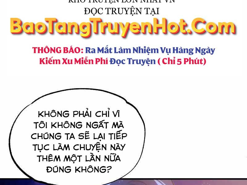 Thiên Tài Của Dòng Dõi Độc Nhất Vô Nhị Chapter 4 - Trang 42