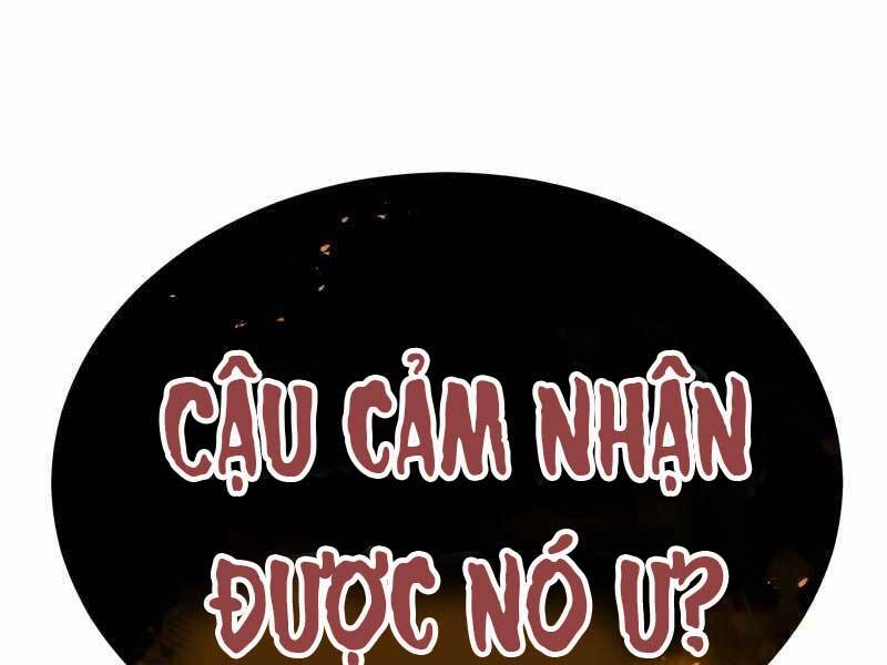 Thiên Tài Của Dòng Dõi Độc Nhất Vô Nhị Chapter 8 - Trang 3