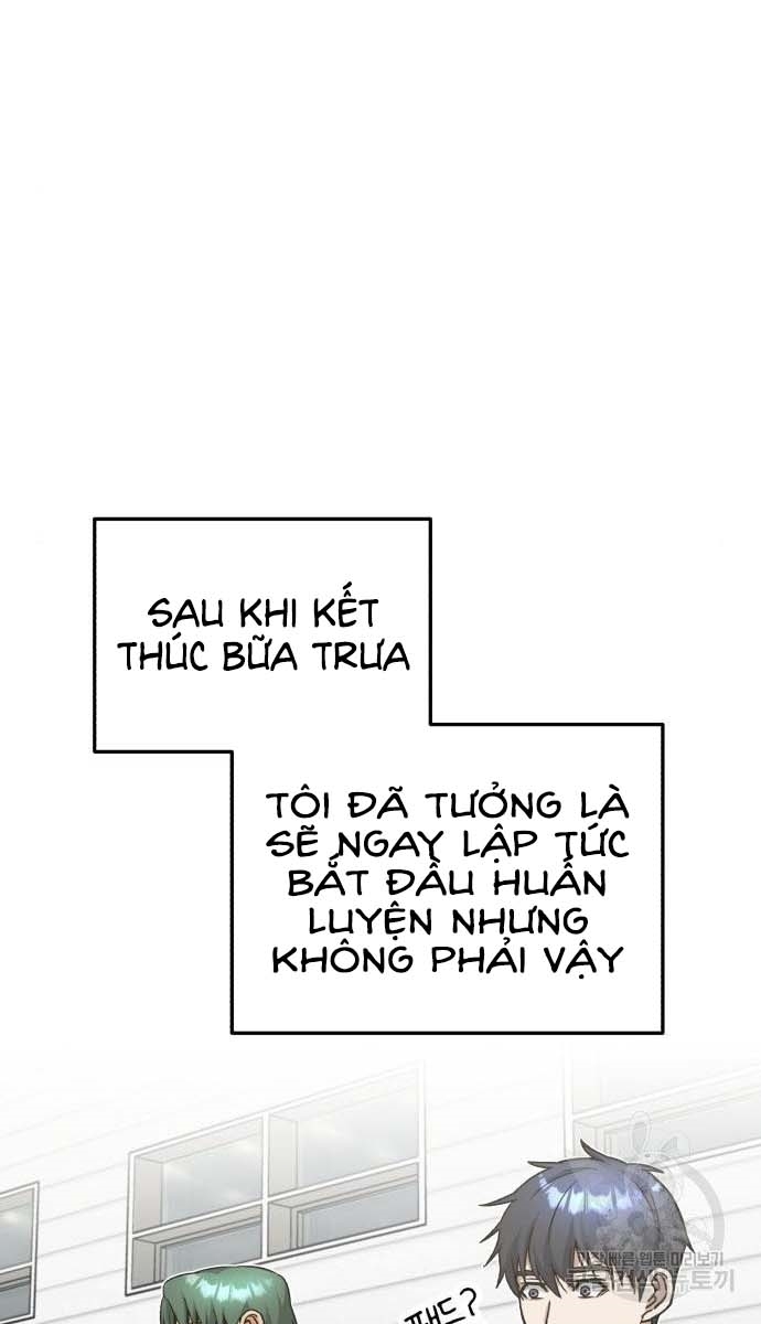 Thiên Tài Của Dòng Dõi Độc Nhất Vô Nhị Chapter 14 - Trang 12