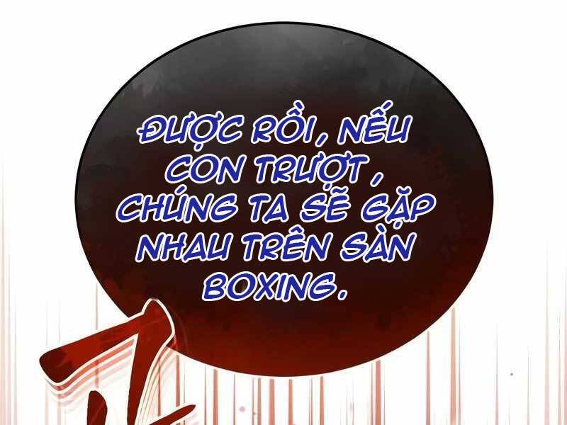 Thiên Tài Của Dòng Dõi Độc Nhất Vô Nhị Chapter 9 - Trang 44