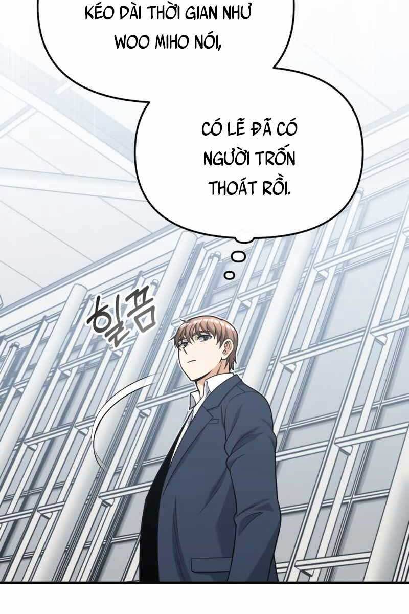 Thiên Tài Của Dòng Dõi Độc Nhất Vô Nhị Chapter 30 - Trang 5