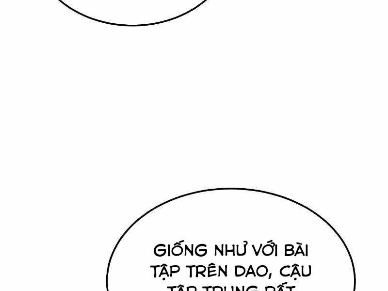 Thiên Tài Của Dòng Dõi Độc Nhất Vô Nhị Chapter 3 - Trang 243