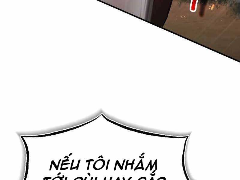 Thiên Tài Của Dòng Dõi Độc Nhất Vô Nhị Chapter 7 - Trang 72