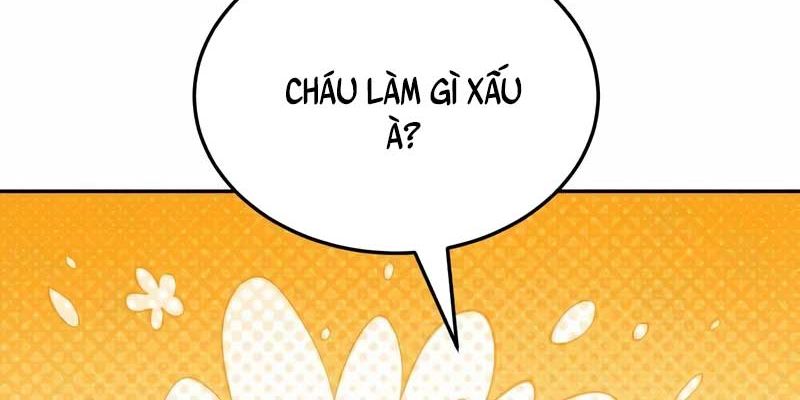 Thiên Tài Của Dòng Dõi Độc Nhất Vô Nhị Chapter 86 - Trang 24