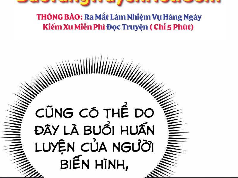 Thiên Tài Của Dòng Dõi Độc Nhất Vô Nhị Chapter 7 - Trang 18