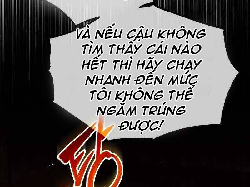 Thiên Tài Của Dòng Dõi Độc Nhất Vô Nhị Chapter 7 - Trang 203