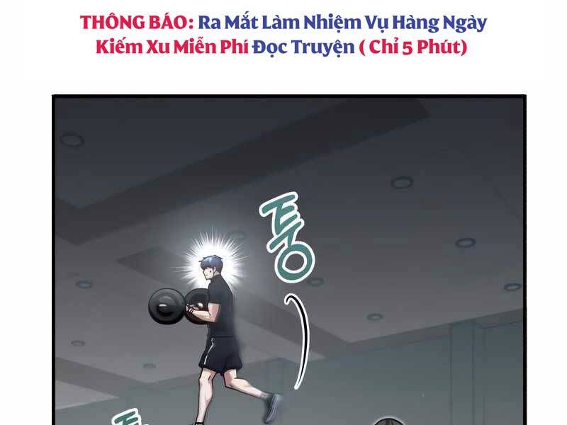 Thiên Tài Của Dòng Dõi Độc Nhất Vô Nhị Chapter 8 - Trang 37