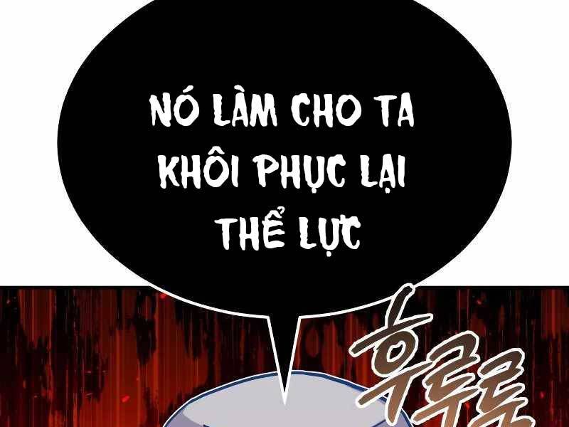 Thiên Tài Của Dòng Dõi Độc Nhất Vô Nhị Chapter 7 - Trang 121