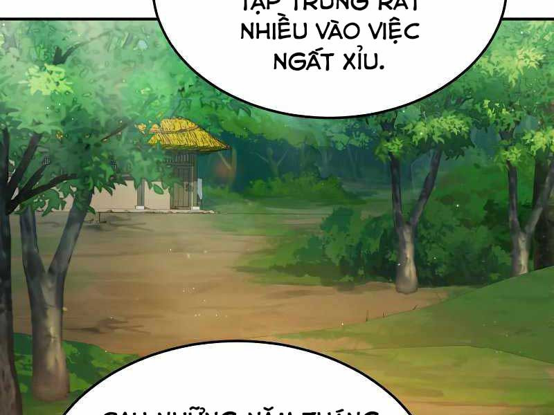 Thiên Tài Của Dòng Dõi Độc Nhất Vô Nhị Chapter 3 - Trang 244