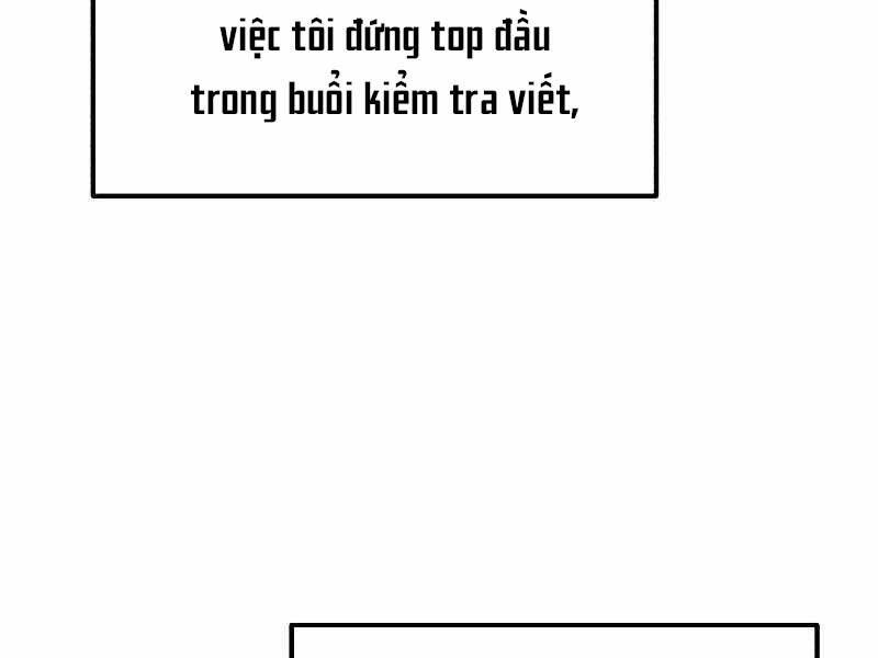 Thiên Tài Của Dòng Dõi Độc Nhất Vô Nhị Chapter 11 - Trang 4