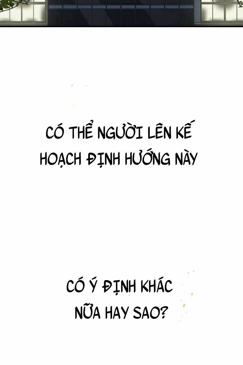 Thiên Tài Của Dòng Dõi Độc Nhất Vô Nhị Chapter 16 - Trang 107