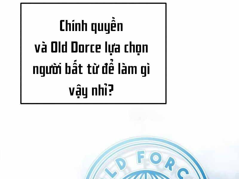 Thiên Tài Của Dòng Dõi Độc Nhất Vô Nhị Chapter 10 - Trang 257