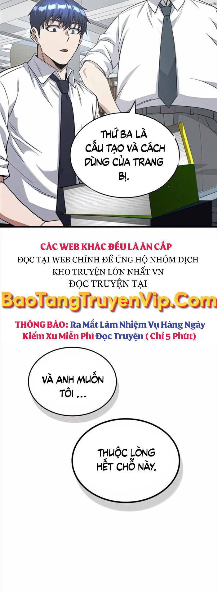 Thiên Tài Của Dòng Dõi Độc Nhất Vô Nhị Chapter 19 - Trang 38