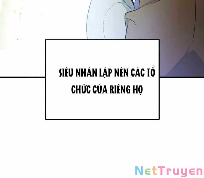 Thiên Tài Của Dòng Dõi Độc Nhất Vô Nhị Chapter 1 - Trang 89