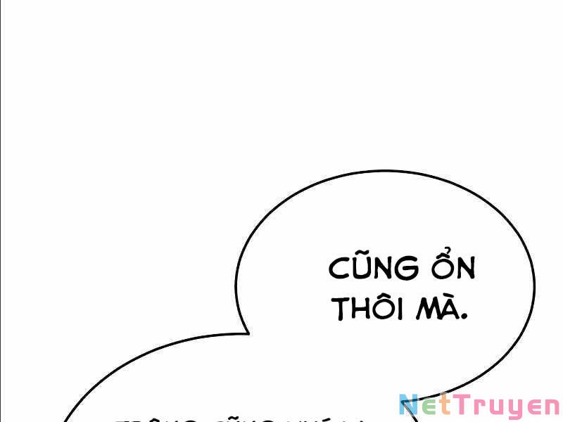 Thiên Tài Của Dòng Dõi Độc Nhất Vô Nhị Chapter 2 - Trang 178