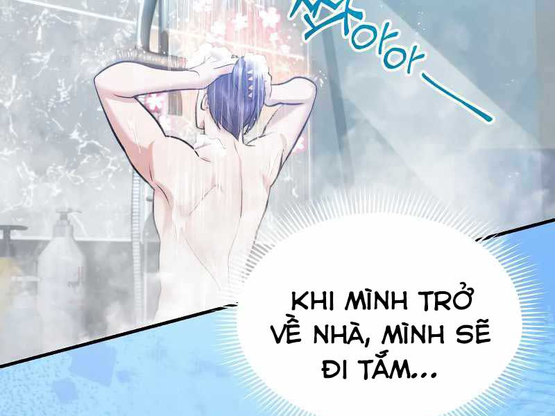 Thiên Tài Của Dòng Dõi Độc Nhất Vô Nhị Chapter 4 - Trang 180