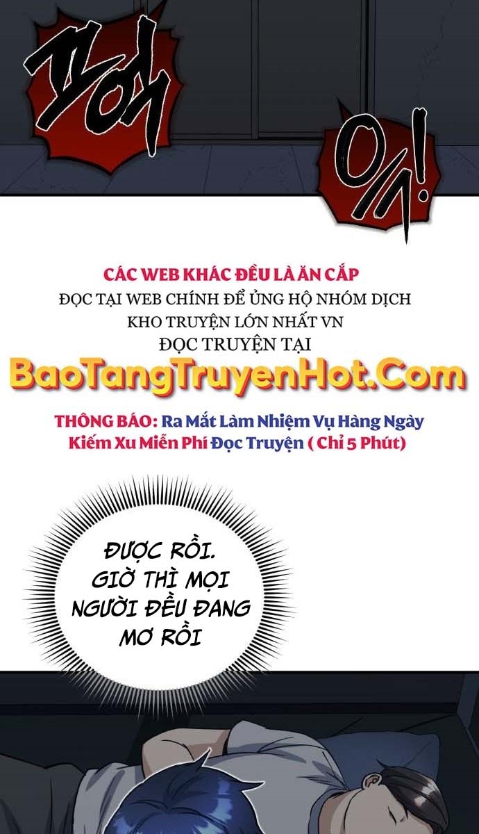 Thiên Tài Của Dòng Dõi Độc Nhất Vô Nhị Chapter 14 - Trang 47