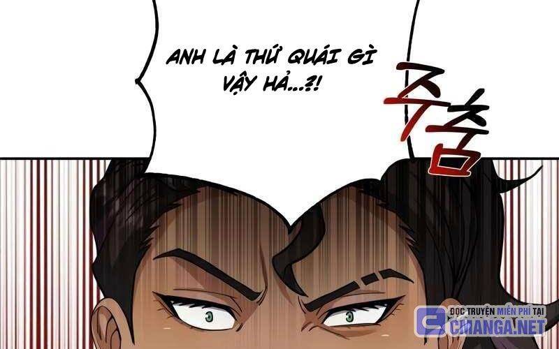 Thiên Tài Của Dòng Dõi Độc Nhất Vô Nhị Chapter 78 - Trang 17