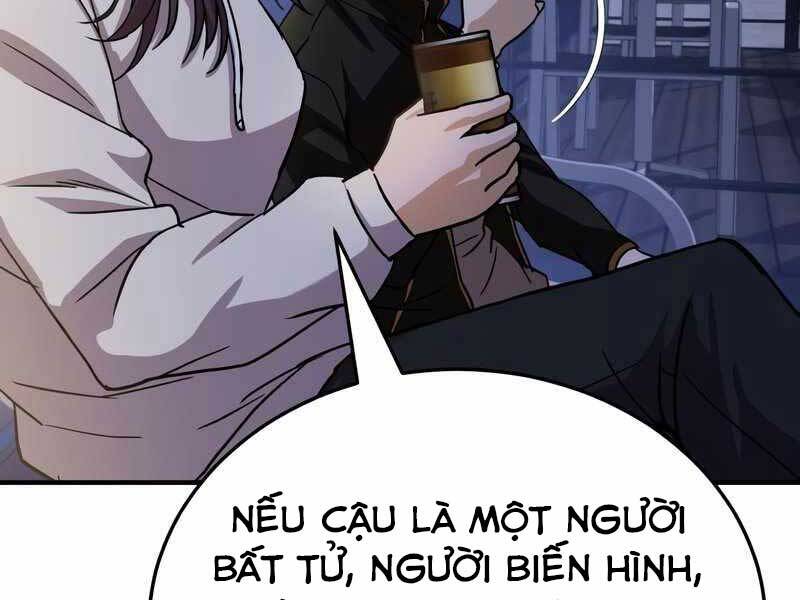 Thiên Tài Của Dòng Dõi Độc Nhất Vô Nhị Chapter 8 - Trang 224