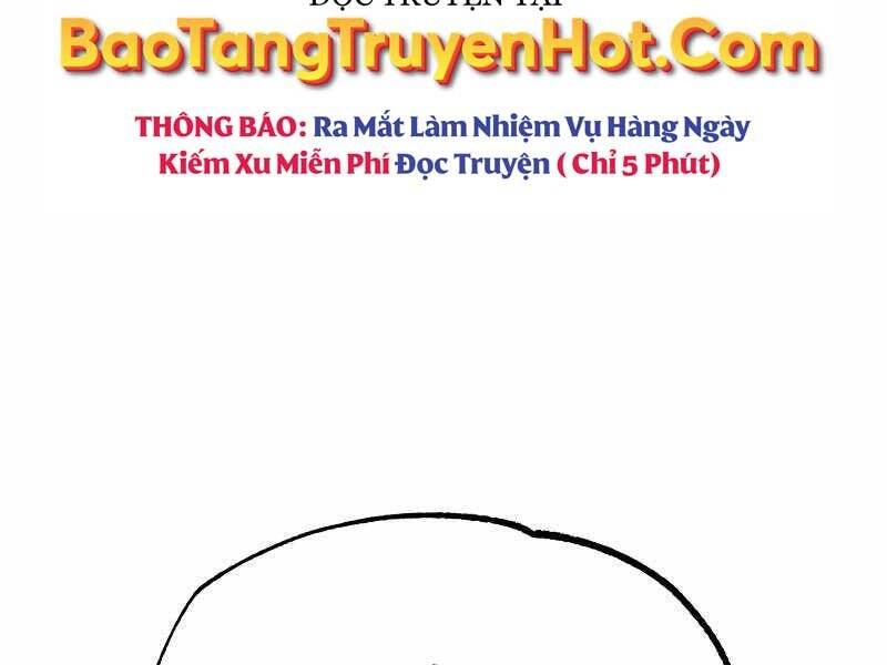 Thiên Tài Của Dòng Dõi Độc Nhất Vô Nhị Chapter 7 - Trang 108