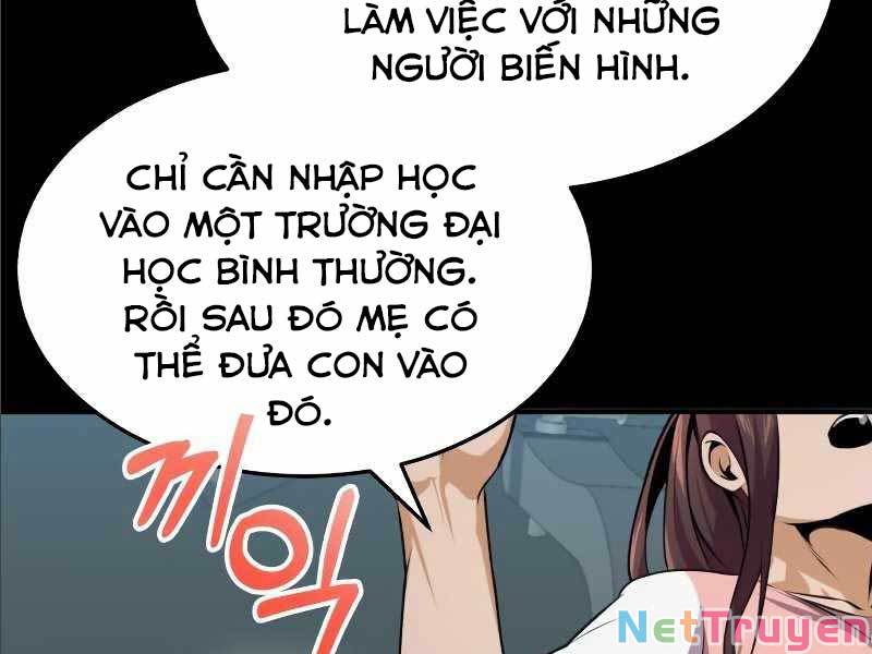 Thiên Tài Của Dòng Dõi Độc Nhất Vô Nhị Chapter 2 - Trang 143