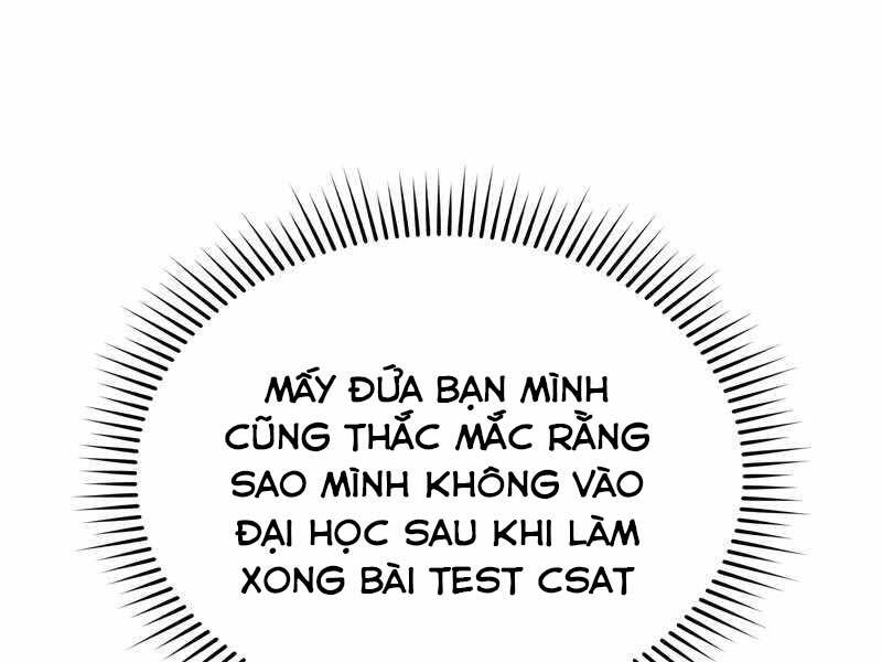 Thiên Tài Của Dòng Dõi Độc Nhất Vô Nhị Chapter 8 - Trang 146