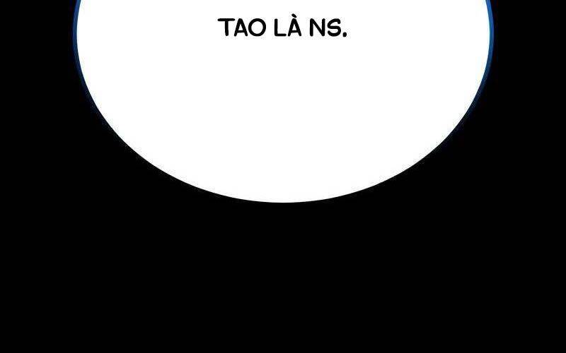 Thiên Tài Của Dòng Dõi Độc Nhất Vô Nhị Chapter 78 - Trang 207