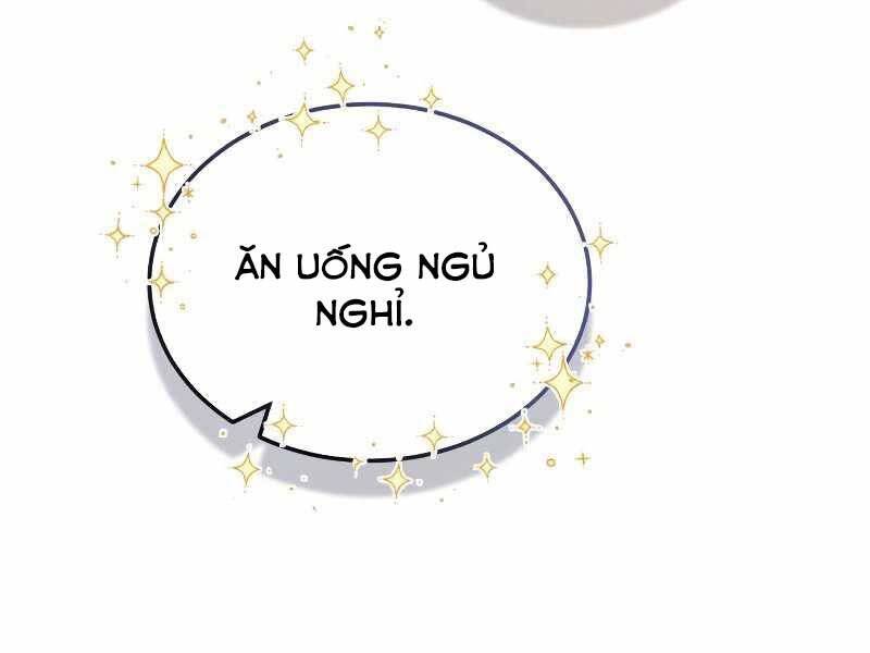 Thiên Tài Của Dòng Dõi Độc Nhất Vô Nhị Chapter 11 - Trang 132