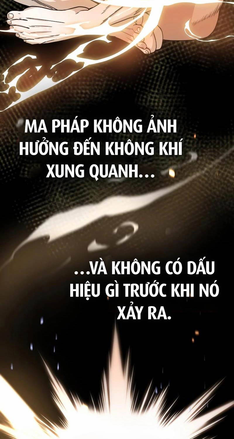 Thiên Tài Của Dòng Dõi Độc Nhất Vô Nhị Chapter 76 - Trang 40