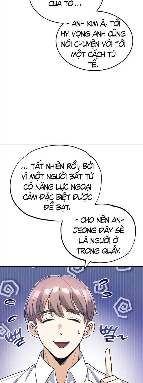 Thiên Tài Của Dòng Dõi Độc Nhất Vô Nhị Chapter 28 - Trang 22