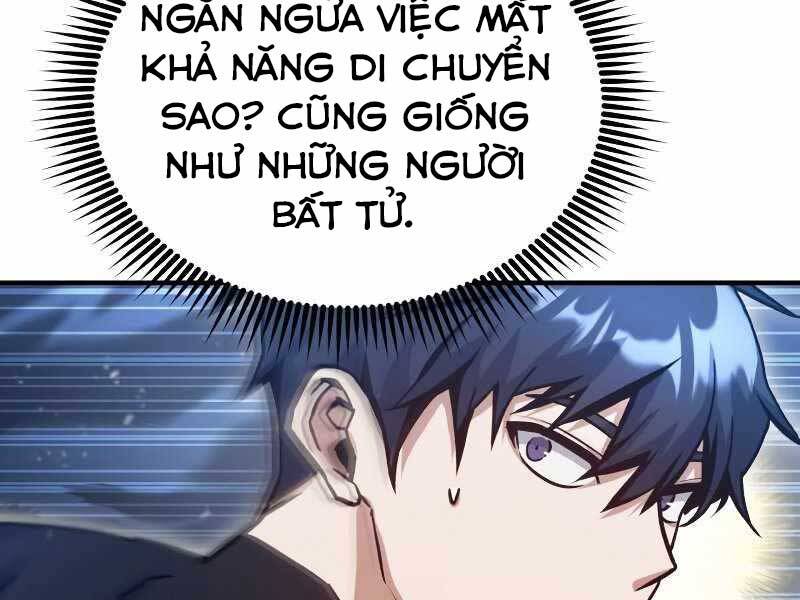 Thiên Tài Của Dòng Dõi Độc Nhất Vô Nhị Chapter 7 - Trang 216