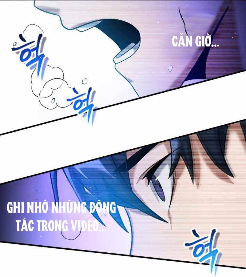 Thiên Tài Của Dòng Dõi Độc Nhất Vô Nhị Chapter 5 - Trang 106